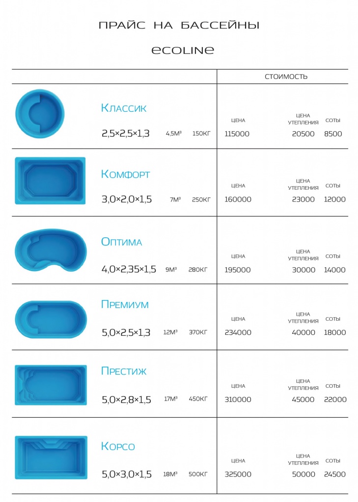 Бассейны ECOLINE 2020-1.jpg
