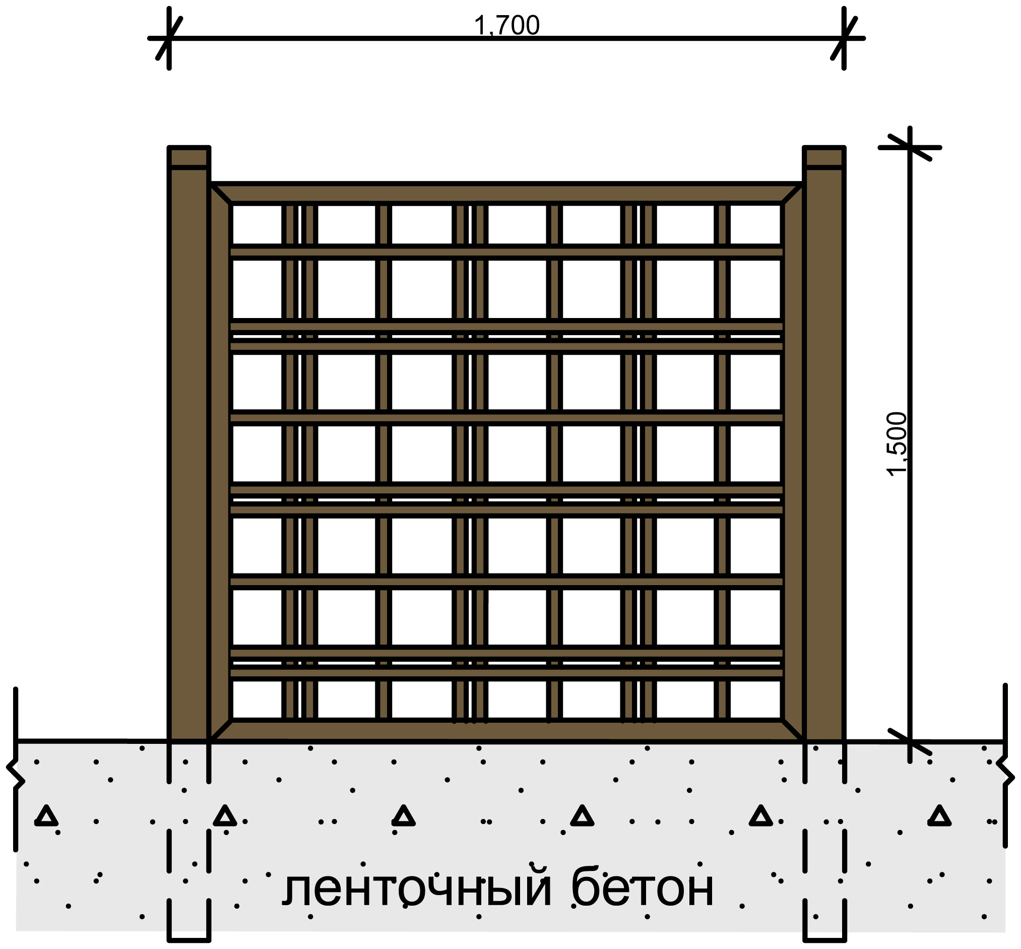 забор 1 сайт.jpg